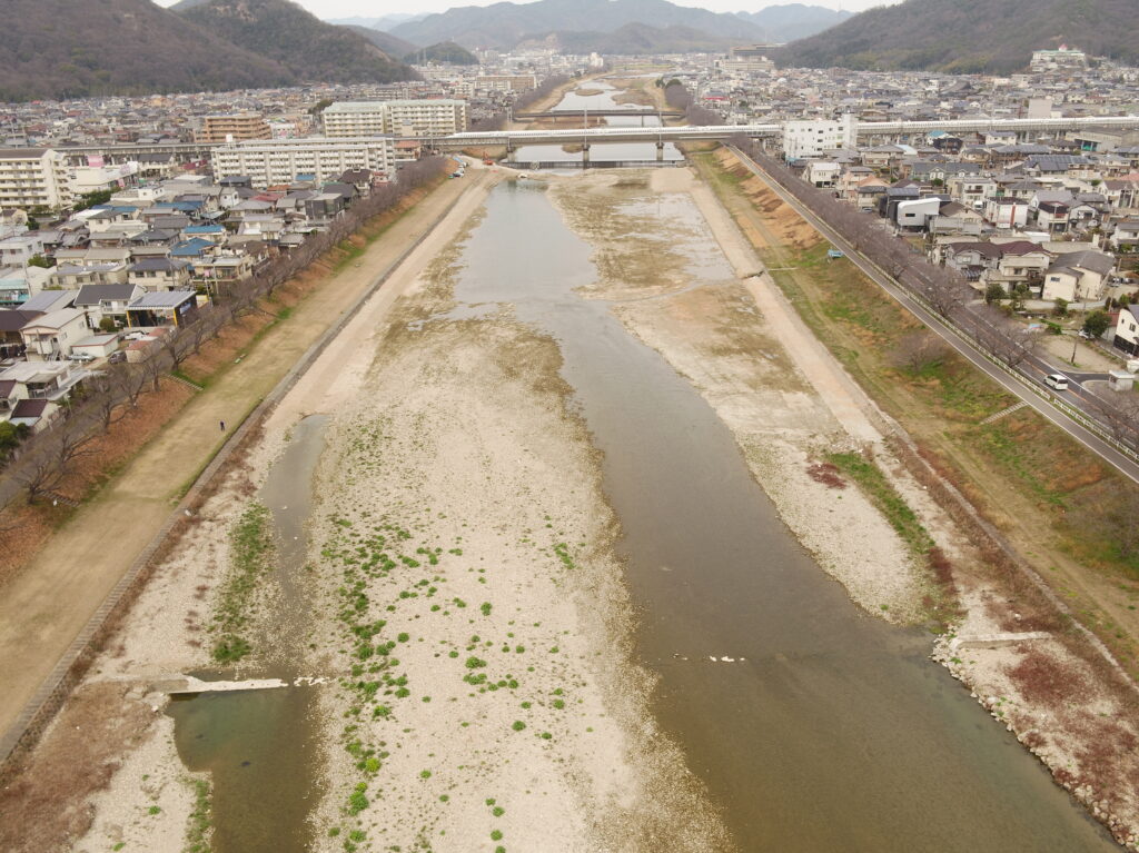 兵庫県中播磨県民センター