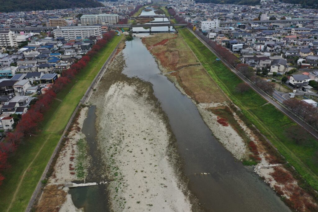 兵庫県中播磨県民センター